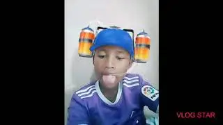 26 de noviembre de 2019