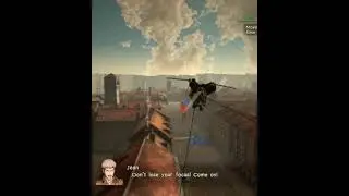 Attack on Titan 2 Story Gameplay | Xbox Series S |