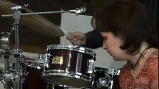 joc
