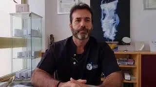 Vaser Hi Definition, Lipoescultura de alta definición