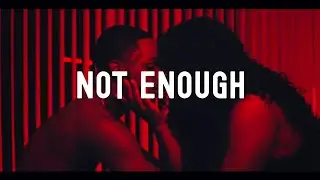 [FREE] (Piano) Hotboii x Toosii2x "Not Enough" Type Beat 2021