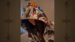 The Dream - I Luv Your Girl {sped up}