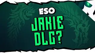 CO KUPIĆ na początek gry w ESO? Dodatek czy Podstawka a może ESO+?