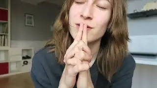 Писать или какать