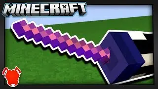 The Most USEFUL Feature of Minecraft 1.13...?!