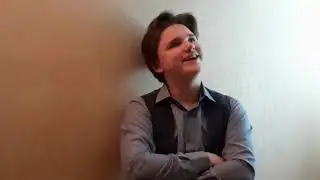 Петухов Тимофей