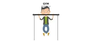 Character Maker - Explainer Video Toolkit. After Effects Project on Videohive.net