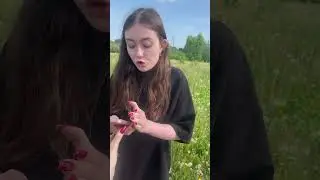 Реакция моих учеников на Баллы ЕГЭ
