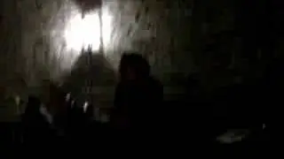 French military torture