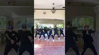 #saakingpagiisa #teambaklosh #shortvideo