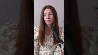 The Russian word ПРИНИМАТЬ 