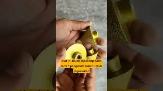 Kamferberlian#shorts#tool#homeimprovement #construction #woodworking #plumber #electrician #handtool