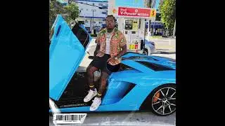 [FREE] GUNNA LOOP KIT/SAMPLE PACK - 