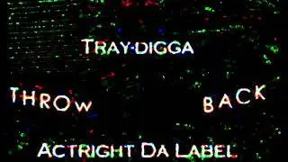 whats poppin (loco diss) ft skit-zo, tray-digga