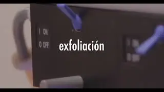 ¡Es el momento de tu piel! con Hydrafacial
