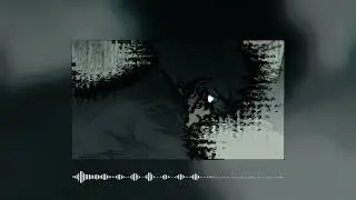 Sorrow & Underwood~Dissociation (1 hour)
