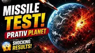 Kitna Pyara Game Hai Aap Bhi Kheli Aisa Game