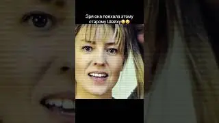 #music #сериал