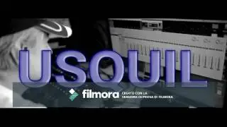 FIESTA USQUIL 2017