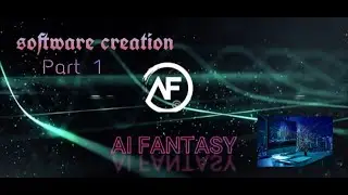 How To Create Software Using AngularJs -  Part 1 (Installation)