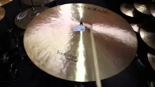 Istanbul 24