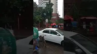 Bangladesh