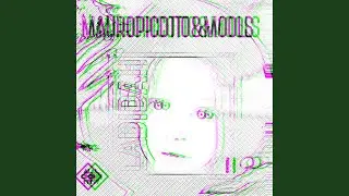 Ladidah (Picotto Club Edit Mix)