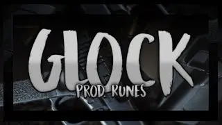 [FREE] Hard Melodic Trap Instrumental - 