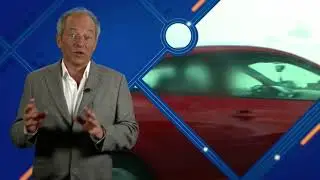 wegmisbruikers #6