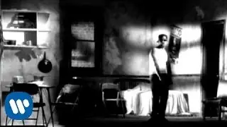 ICE T - O.G. Original Gangster (Video)