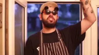 Spee Six Nine - Cherry Pie (Produced By Bigg Taj)