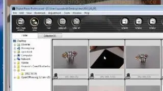 Jewelry Photography DVD - Become Professional Jewellery Photographer