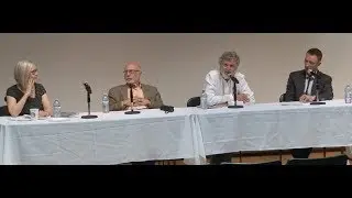 Media Ownership and Concentration: The Impact on Local Journalism