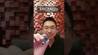 Loe pake board controller apa? Gw juga pingin tau dunk