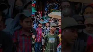 kata kata motivasi