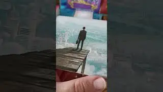 Как открыть канал изобилия для себя #tarofortune #tarot #futurereading #гадание #открытиеканала
