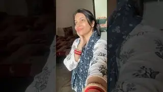 Billu ko ab nahi dikhaugi💔 Bhabhi se Aj new style ki Biryani sikhi😍 #shorts #ytshorts