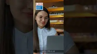 Level 5 Diploma in Digital Marketing