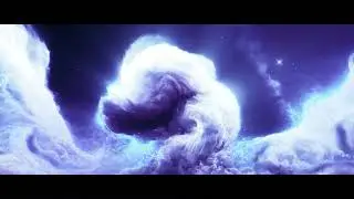 BENJEN - The Eve of Ragnarok