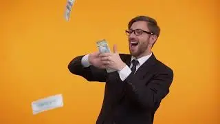 How to Expertly Manage Your Salary