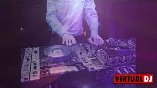 مزال تتفكريني  ( Remix 2023 Cheikh Nani Mazal Tetfkrini
