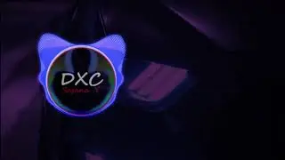 සිතුවිලි මැද - Shine x ft. Ash pramo | DXC music | Remix
