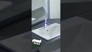 меме #гача клуб #гача лайф