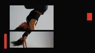 Dans les coulisses d’un shooting photo du collectif de danse || DDS  || Bladfilms