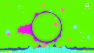 DJ green screen video, green screen effects  DJ ,green screen effect  DJ