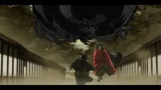 Maximum Uzumaki Open Source | Roblox Studio | Jujutsu Kaisen