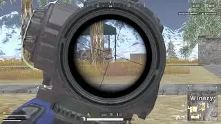 TOP IN VIDEO VIKENDI