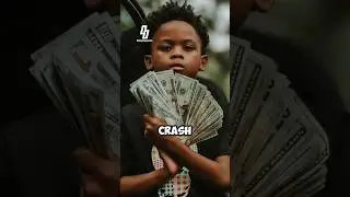 Lord Jamar Exposes Industry Plants And Their Roles In Society #shorts #diddy #sexyredd #4batz #rt