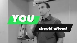 Inspirational Event  Fast Dynamic Opener | After Efects Project Files