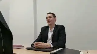 Макарова Ксения - Творческая личность